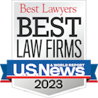 Best Lawyers Best Law Firms 2019