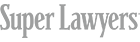 Super Lawyers