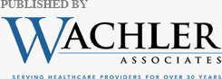 Wachler & Associates, P.C.