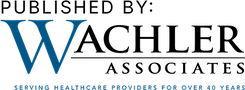 Wachler & Associates, P.C.